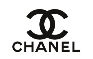 1-Coco-Chanel-Timeless-Logo