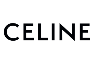 CÉLINE