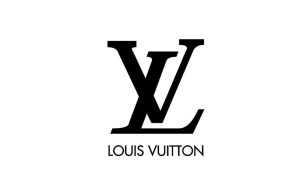 Famous Logo Design