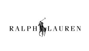 Famous Logo Design